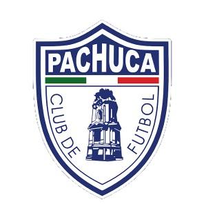 CF Pachuca