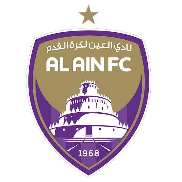 Al-Ain FC