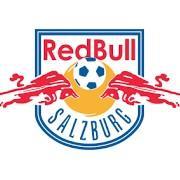 RB Szlaburg