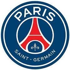 Paris Saint-Germain
