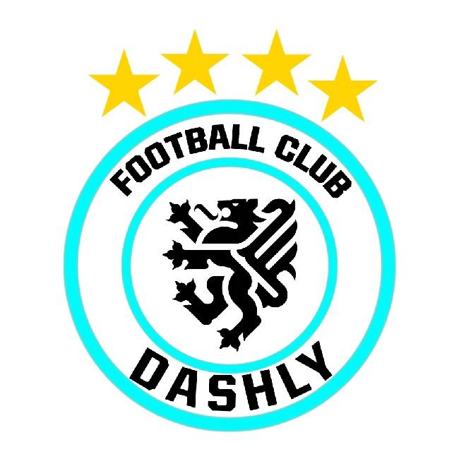 Dashly