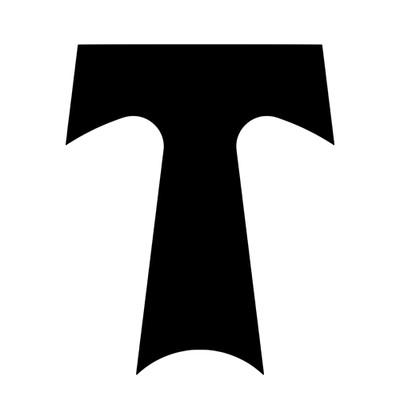 ФК «Торпедо»