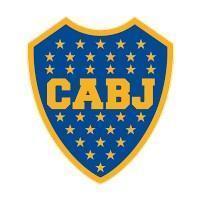 Boca Juniors