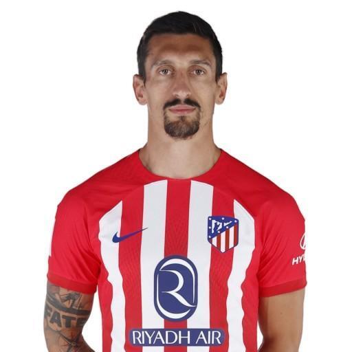 Savic