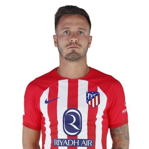 Saúl