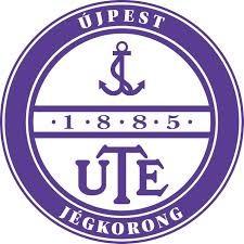 UTE B