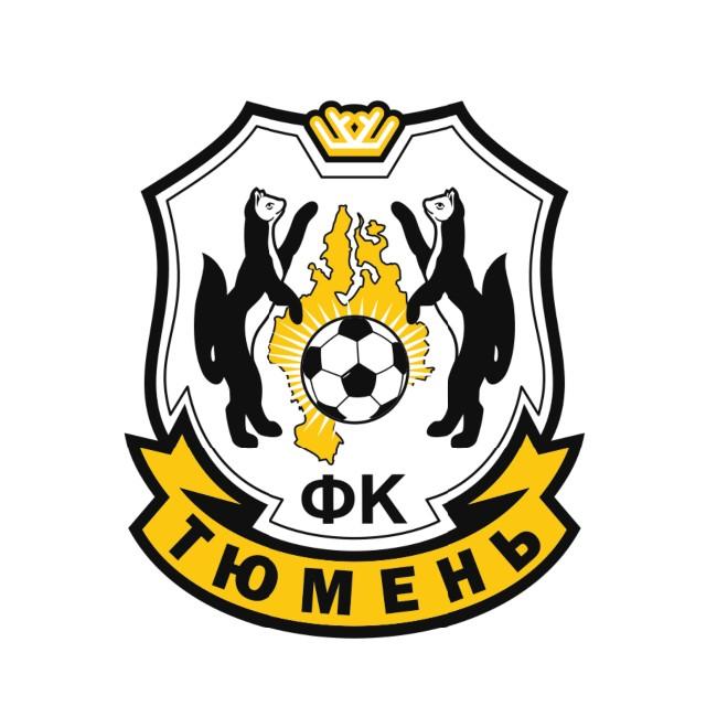 ФК «Тюмень»