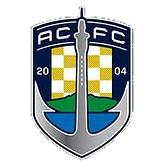 Auckland City