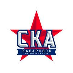 ФК «Ска-Хабаровск»