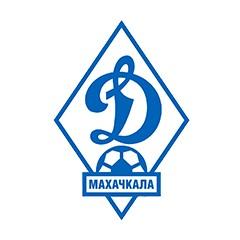 ФК «Динамо» Махачкала