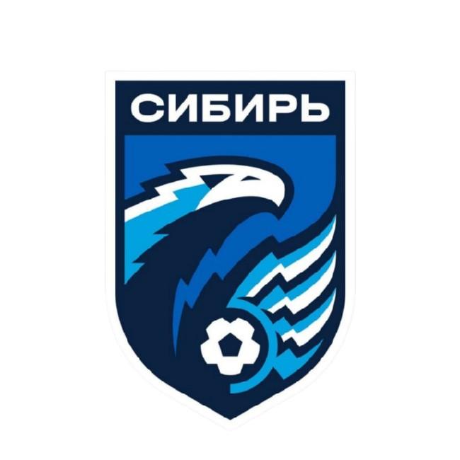 ФК «Сибирь»
