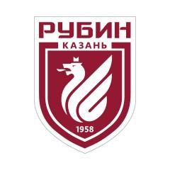ФК «Рубин» Казань