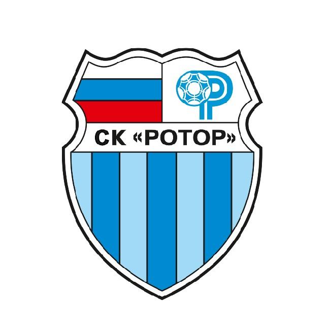 СК «Ротор»