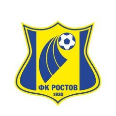 ФК «Ростов»