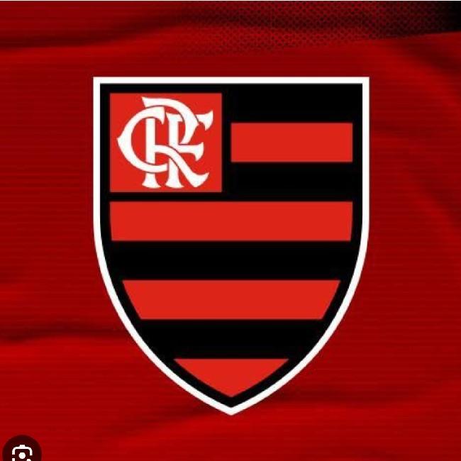 FLAMENGO