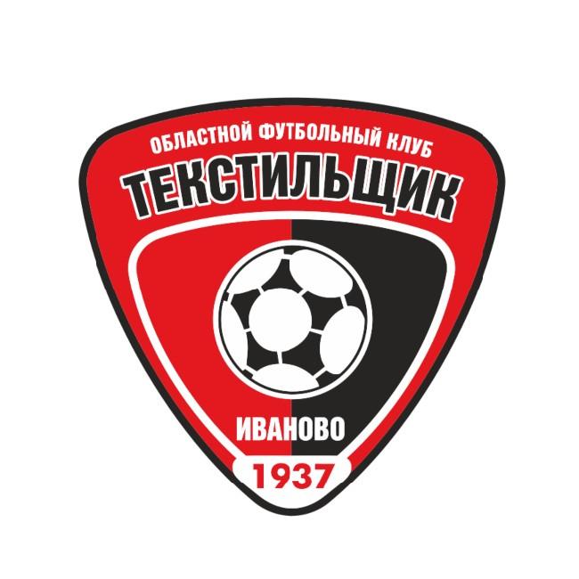 ФК «Текстильщик»