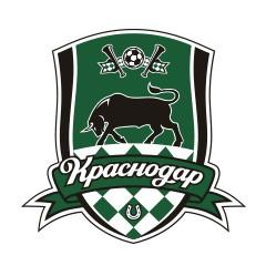 ФК «Краснодар-2»