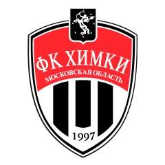 ФК «Химки»