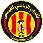 Esperance Tunis