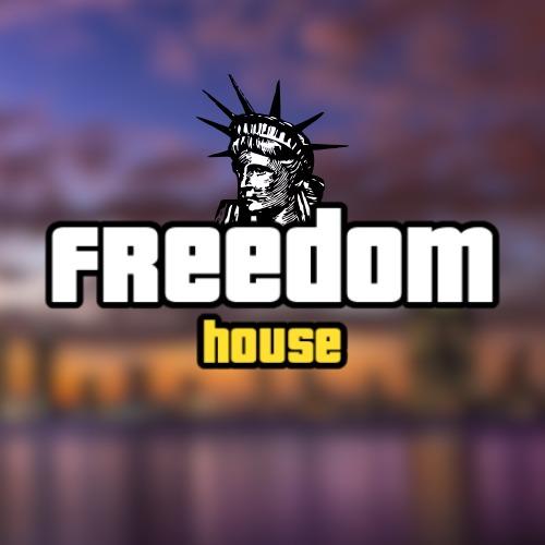 Freedom House - Turniej Kandydatów do Tytułu Mistrza Serwera