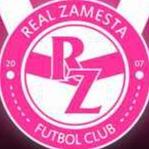 Real Zamesta