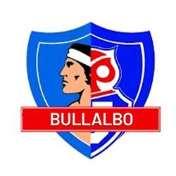 Bullalbo F. C.