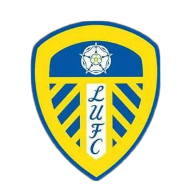 Leeds United