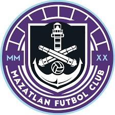Mazatlan F. C.