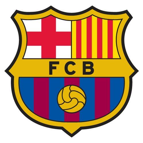 F. C. Barcelona