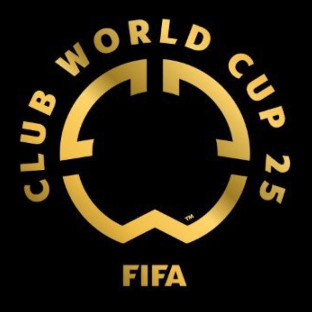 FIFA Club World Cup