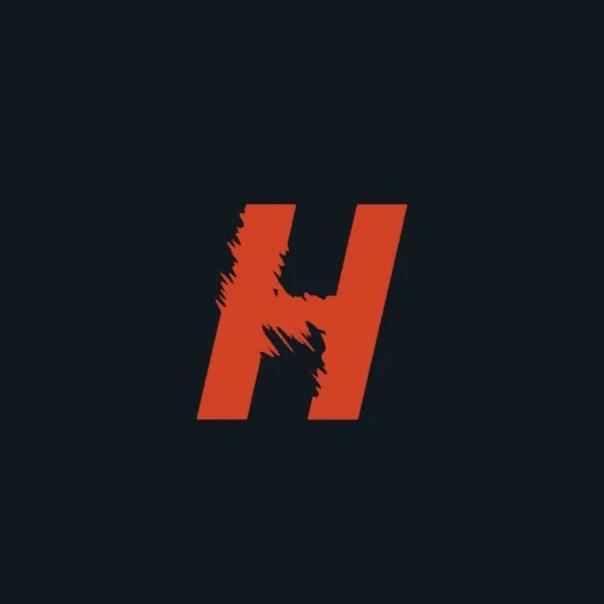 HaxBall Sunday League Season 1