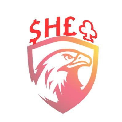 SHEY