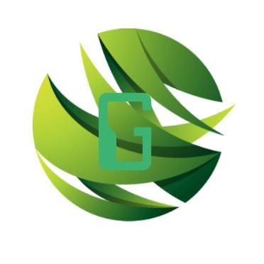 Greens