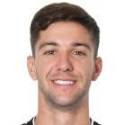 Luciano Vietto