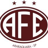 Ferroviária/SP