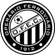 Operário/PR
