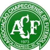 Chapecoense/SC