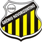 Novorizontino/SP
