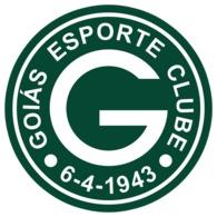 Goiás/GO