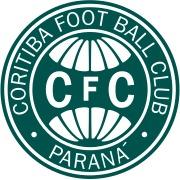 Coritiba/PR