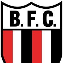 Botafogo/SP