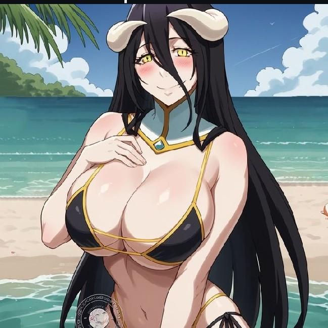 Karin