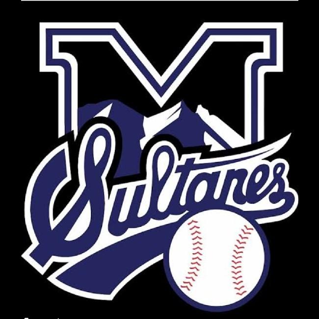 SULTANES DE MONTERREY