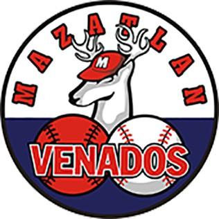 VENADOS DE MAZATLÁN