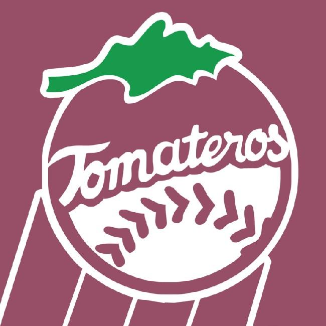 TOMATEROS DE CULIACÁN