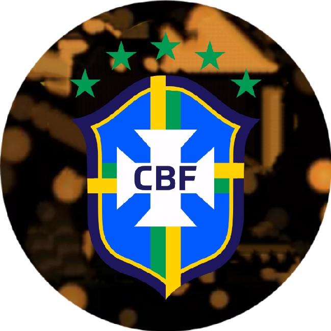 Brasil