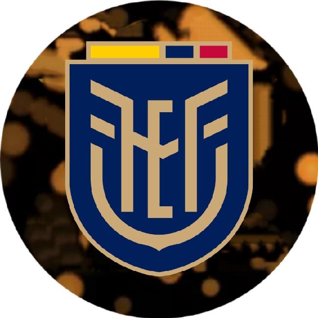 Ecuador