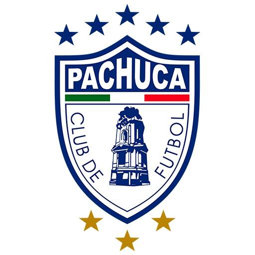 Pachuca