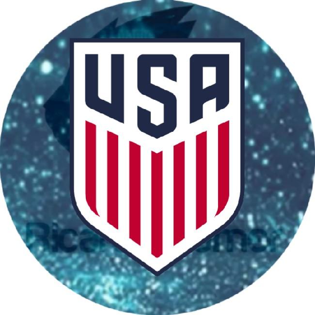 Estados Unidos