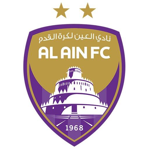 Al Ain FC